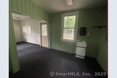 79 Route 32, Franklin, CT 06254 - Photo 5