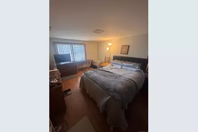 222 1/2 North State Street, Ansonia, CT 06401 - Photo 13