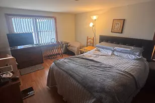 222 1/2 N State St, Ansonia, CT 06401 - Photo 13