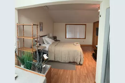 222 1/2 North State Street, Ansonia, CT 06401 - Photo 7