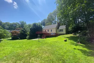 29 Grumman Ave, Wilton, CT 06897 - Photo 29