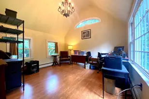 29 Grumman Ave, Wilton, CT 06897 - Photo 21