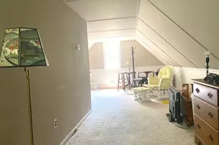 29 Grumman Ave, Wilton, CT 06897 - Photo 25