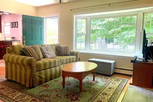 29 Grumman Ave, Wilton, CT 06897 - Photo 17