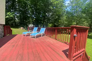 29 Grumman Ave, Wilton, CT 06897 - Photo 5