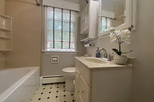 29 Grumman Ave, Wilton, CT 06897 - Photo 19