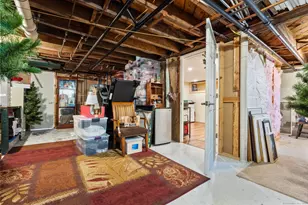 29 Haywood Ln, Hamden, CT 06514 - Photo 25