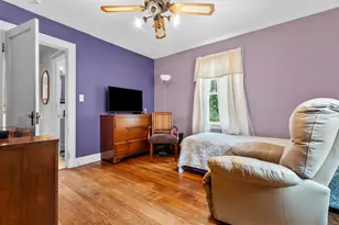 29 Haywood Ln, Hamden, CT 06514 - Photo 15