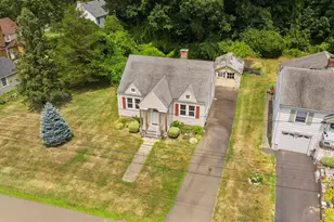 29 Haywood Ln, Hamden, CT 06514 - Photo 31