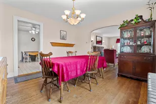 29 Haywood Ln, Hamden, CT 06514 - Photo 7