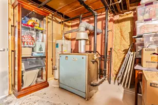 29 Haywood Ln, Hamden, CT 06514 - Photo 21