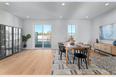 134 Shea Circle #134, Cheshire, CT 06410 - Photo 7