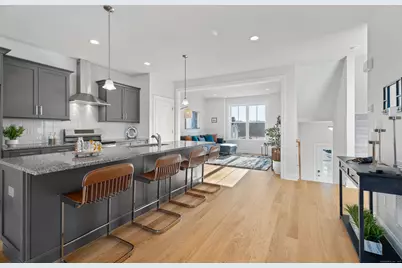 134 Shea Circle #134, Cheshire, CT 06410 - Photo 3