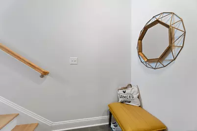 134 Shea Circle #134, Cheshire, CT 06410 - Photo 17