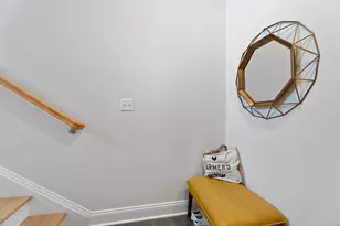 134 Shea Cir, Cheshire, CT 06410 - Photo 17