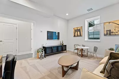 135 Shea Circle #135, Cheshire, CT 06410 - Photo 19