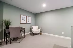 21 Great Heron Ln, Brookfield, CT 06804 - Photo 19