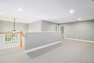 21 Great Heron Ln, Brookfield, CT 06804 - Photo 21