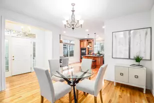 21 Great Heron Ln, Brookfield, CT 06804 - Photo 9