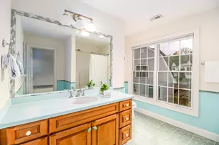 21 Great Heron Ln, Brookfield, CT 06804 - Photo 23