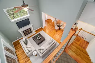 21 Great Heron Ln, Brookfield, CT 06804 - Photo 17