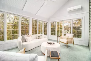 21 Great Heron Ln, Brookfield, CT 06804 - Photo 5