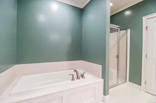 21 Great Heron Ln, Brookfield, CT 06804 - Photo 15