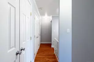 26 Stevens Pl, Rocky Hill, CT 06067 - Photo 17