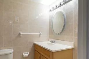 26 Stevens Pl, Rocky Hill, CT 06067 - Photo 15