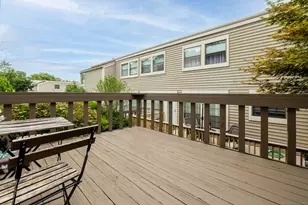 26 Stevens Pl, Rocky Hill, CT 06067 - Photo 21