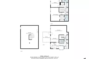 26 Stevens Pl, Rocky Hill, CT 06067 - Photo 31