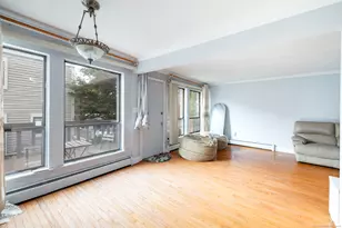 26 Stevens Pl, Rocky Hill, CT 06067 - Photo 5