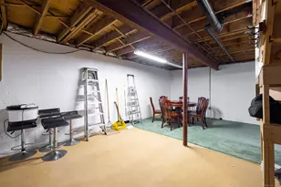 26 Stevens Pl, Rocky Hill, CT 06067 - Photo 19