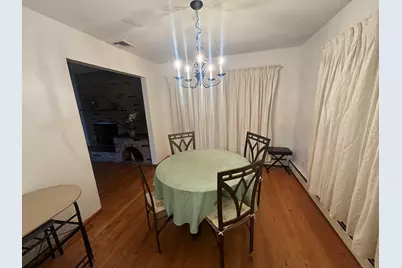 388 Chaffeeville Road, Mansfield, CT 06250 - Photo 7