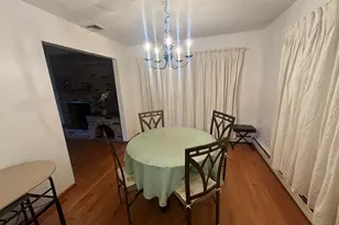 388 Chaffeeville Rd, Mansfield, CT 06250 - Photo 7