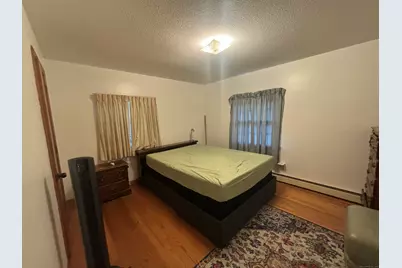 388 Chaffeeville Road, Mansfield, CT 06250 - Photo 13