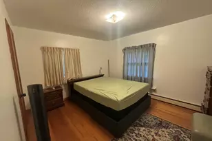 388 Chaffeeville Rd, Mansfield, CT 06250 - Photo 13