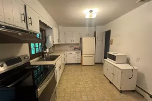 388 Chaffeeville Rd, Mansfield, CT 06250 - Photo 5