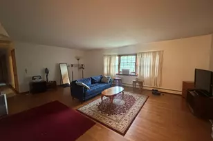 388 Chaffeeville Rd, Mansfield, CT 06250 - Photo 9