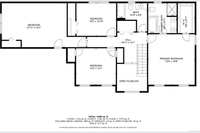 120 Scenic View Drive, Middletown, CT 06457 - Photo 23