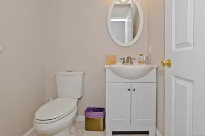 120 Scenic View Drive, Middletown, CT 06457 - Photo 7