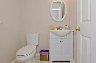 120 Scenic View Dr, Middletown, CT 06457 - Photo 7