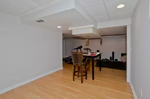 120 Scenic View Dr, Middletown, CT 06457 - Photo 15