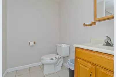 120 Scenic View Drive, Middletown, CT 06457 - Photo 17