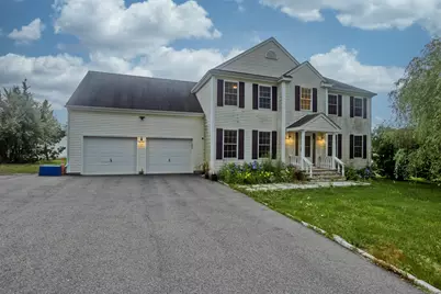 120 Scenic View Drive, Middletown, CT 06457 - Photo 21