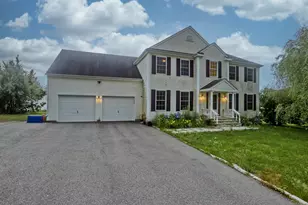 120 Scenic View Dr, Middletown, CT 06457 - Photo 21