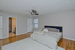 120 Scenic View Dr, Middletown, CT 06457 - Photo 11