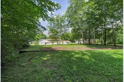 66 Mattatuck Road, Bristol, CT 06010 - Photo 35