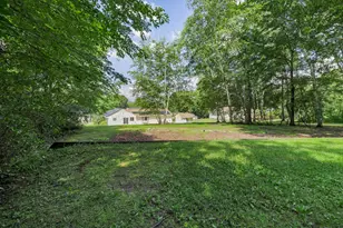 66 Mattatuck Rd, Bristol, CT 06010 - Photo 35