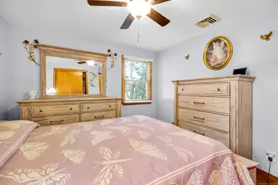 66 Mattatuck Road, Bristol, CT 06010 - Photo 15